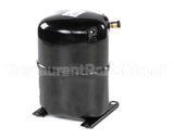 03-14749 Master-Bilt Compressor, Copeland Cf12K6E-T