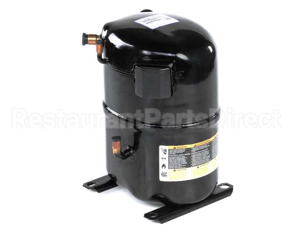 03-14749 Master-Bilt Compressor, Copeland Cf12K6E-T