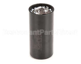 03-14757 Master-Bilt 014-0061-28, 145-174 Mfd/250V