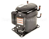 03-14901 Master-Bilt Compressor, Aka4476Yxa 115/60