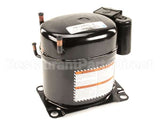 03-14901 Master-Bilt Compressor, Aka4476Yxa 115/60