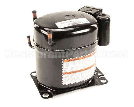 03-14901 Master-Bilt Compressor, Aka4476Yxa 115/60