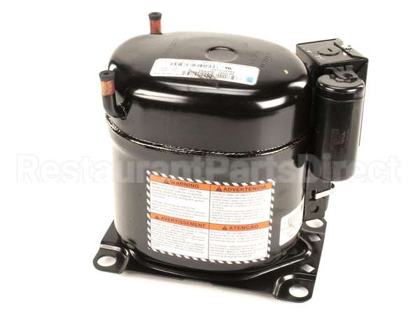 03-14901 Master-Bilt Compressor, Aka4476Yxa 115/60