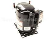 03-14901 Master-Bilt Compressor, Aka4476Yxa 115/60