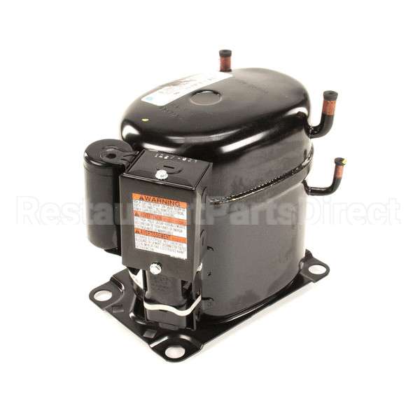 03-14901 Compatible Master-Bilt Compressor, Aka4476Yxa 115/60
