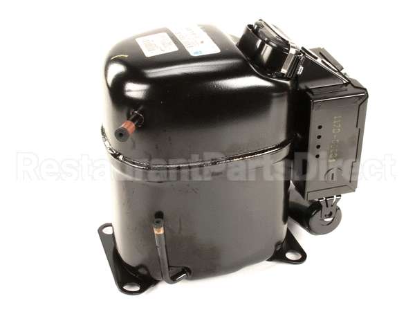 03-14902 Master-Bilt Compressor, Ajb2433Zxa-Aj604Af