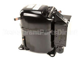 03-14902 Master-Bilt Compressor, Ajb2433Zxa-Aj604Af