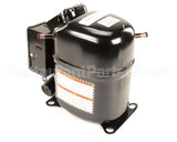 03-14902 Master-Bilt Compressor, Ajb2433Zxa-Aj604Af