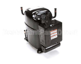 03-14960 Master-Bilt Compressor, Ajb2433Zxd 208-230