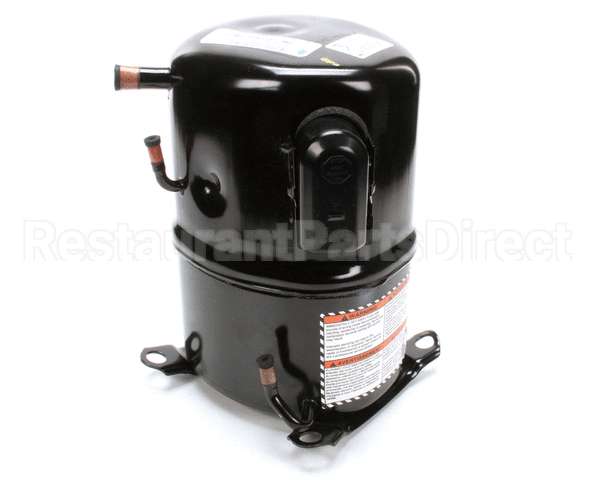 03-14968 Master-Bilt Compressor, Awa2460Zxd, Aw613E