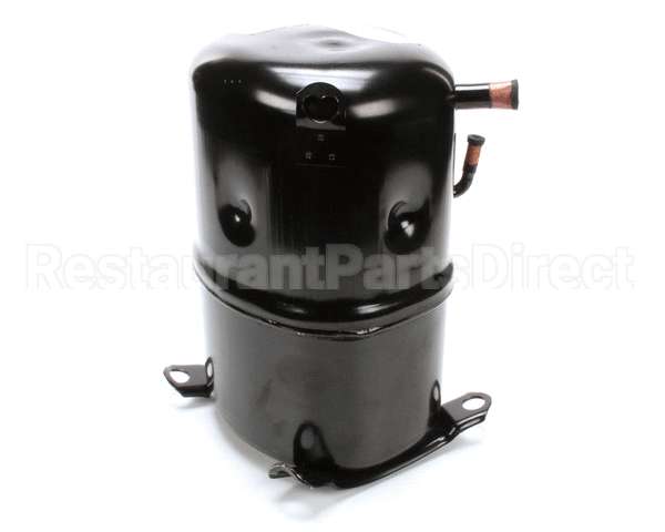 03-14968 Master-Bilt Compressor, Awa2460Zxd, Aw613E