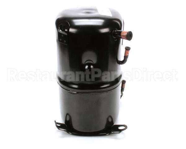 03-14968 Master-Bilt Compressor, Awa2460Zxd, Aw613E