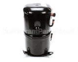 03-14968 Master-Bilt Compressor, Awa2460Zxd, Aw613E