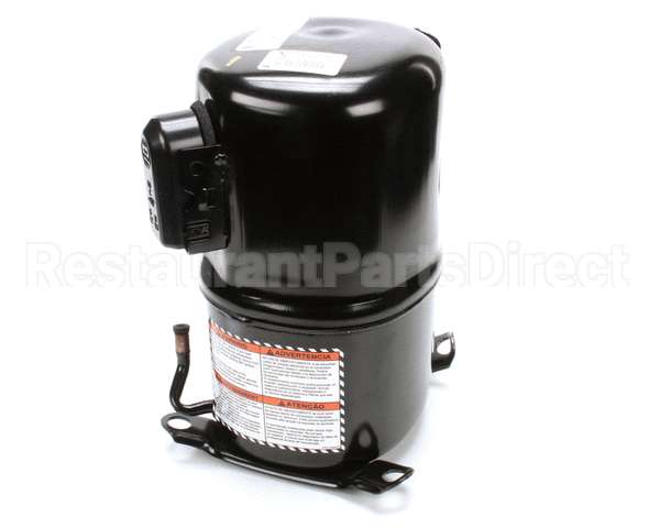 03-14968 Master-Bilt Compressor, Awa2460Zxd, Aw613E