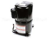 03-14968 Master-Bilt Compressor, Awa2460Zxd, Aw613E