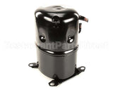 03-14973 Master-Bilt Compressor, Awa2480Zxn-Aw618Ft