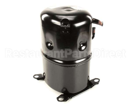 03-14973 Master-Bilt Compressor, Awa2480Zxn-Aw618Ft