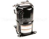 03-14973 Master-Bilt Compressor, Awa2480Zxn-Aw618Ft