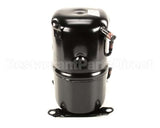 03-14973 Master-Bilt Compressor, Awa2480Zxn-Aw618Ft