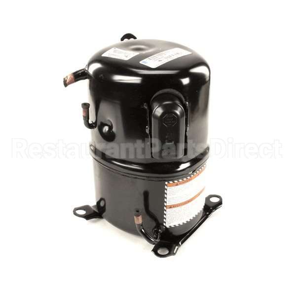 03-14973 Compatible Master-Bilt Compressor, Awa2480Zxn-A W618Ft