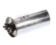 03-14975 Master-Bilt Run Capacitor, 40 Mfd/440V For