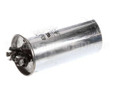 03-14975 Master-Bilt Run Capacitor, 40 Mfd/440V For
