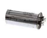 03-14975 Master-Bilt Run Capacitor, 40 Mfd/440V For