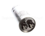 03-14975 Master-Bilt Run Capacitor, 40 Mfd/440V For