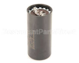 03-14976 Master-Bilt Start Capacitor, 172-216Mfd/33