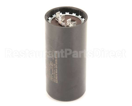 03-14976 Master-Bilt Start Capacitor, 172-216Mfd/33