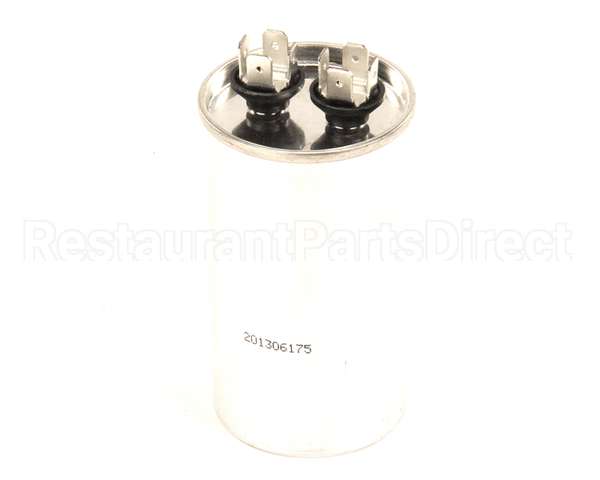 03-14978 Master-Bilt Run Capacitor, 45 Mfd/370V For