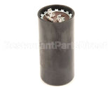 03-14979 Master-Bilt Start Capacitor, 145-175Mfd/33