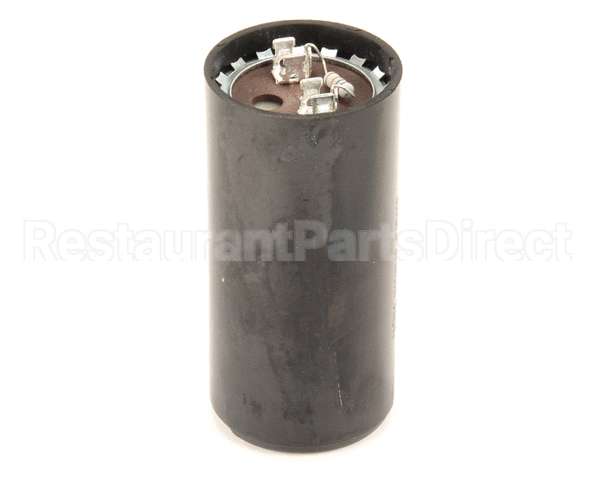 03-14979 Master-Bilt Start Capacitor, 145-175Mfd/33