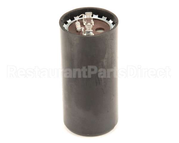 03-14979 Master-Bilt Start Capacitor, 145-175Mfd/33