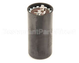 03-14979 Master-Bilt Start Capacitor, 145-175Mfd/33