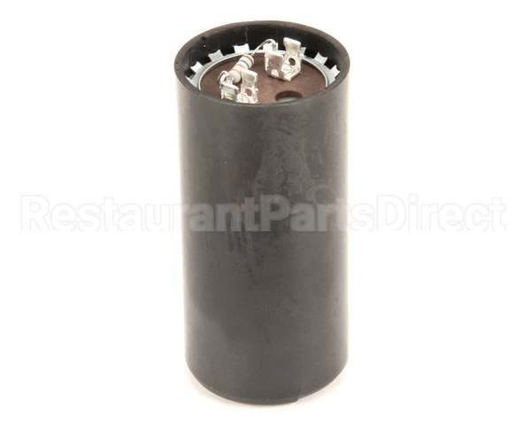 03-14979 Master-Bilt Start Capacitor, 145-175Mfd/33
