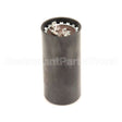 03-14979 Compatible Master-Bilt Startcapacitor, 145-17 5Mfd/33