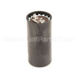03-14979 Compatible Master-Bilt Startcapacitor, 145-17 5Mfd/33