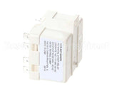 03-14980 Master-Bilt Relay, Ge 3Arr3-K3P4 For Awa24