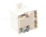 03-14980 Master-Bilt Relay, Ge 3Arr3-K3P4 For Awa24
