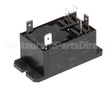03-14999 Master-Bilt Control Relay, Normal Open, #H