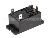 03-14999 Master-Bilt Control Relay, Normal Open, #H