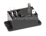 03-14999 Master-Bilt Control Relay, Normal Open, #H