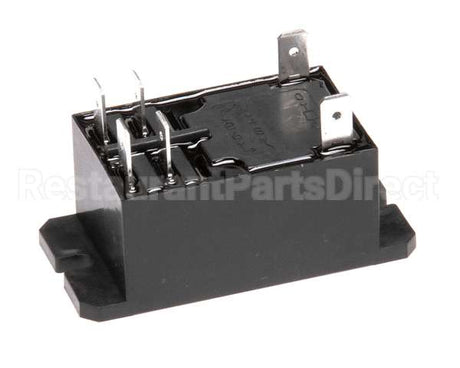 03-14999 Master-Bilt Control Relay, Normal Open, #H