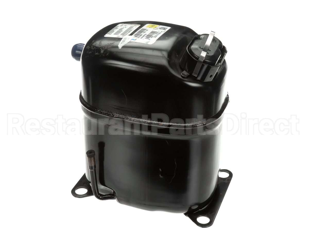 03-15048 Master-Bilt Compressor, Aja4492Yxa-Aj150At