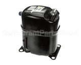 03-15048 Master-Bilt Compressor, Aja4492Yxa-Aj150At