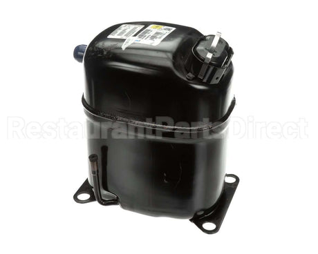 03-15048 Master-Bilt Compressor, Aja4492Yxa-Aj150At