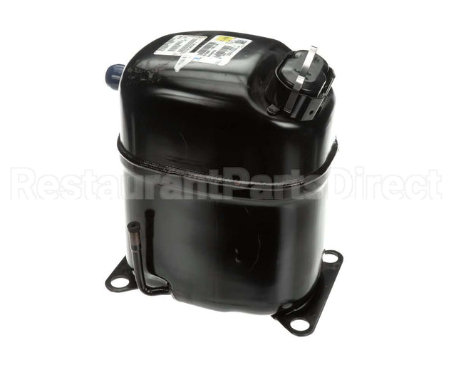 03-15048 Master-Bilt Compressor, Aja4492Yxa-Aj150At