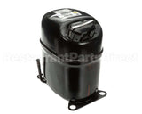 03-15048 Master-Bilt Compressor, Aja4492Yxa-Aj150At