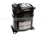 03-15048 Master-Bilt Compressor, Aja4492Yxa-Aj150At